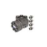 Orbitrol OSPC 100 ON Ursus 4 NYPLE NYPEL [7092]