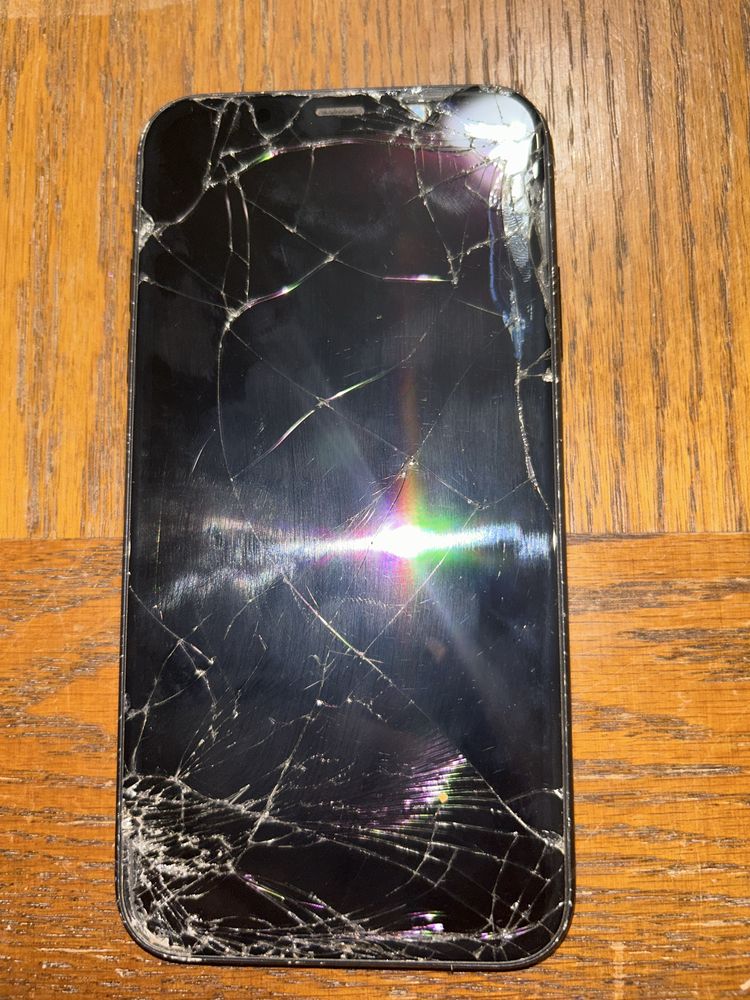 Iphone XR para peças!!