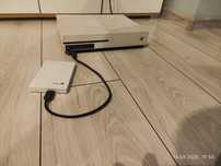 Konsola Xbox one s