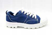 Sneakersy Skechers roz. 36 / jak nowe