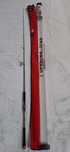 Wędka Xzoga Taka-Si 6313 / 7kg / 190cm