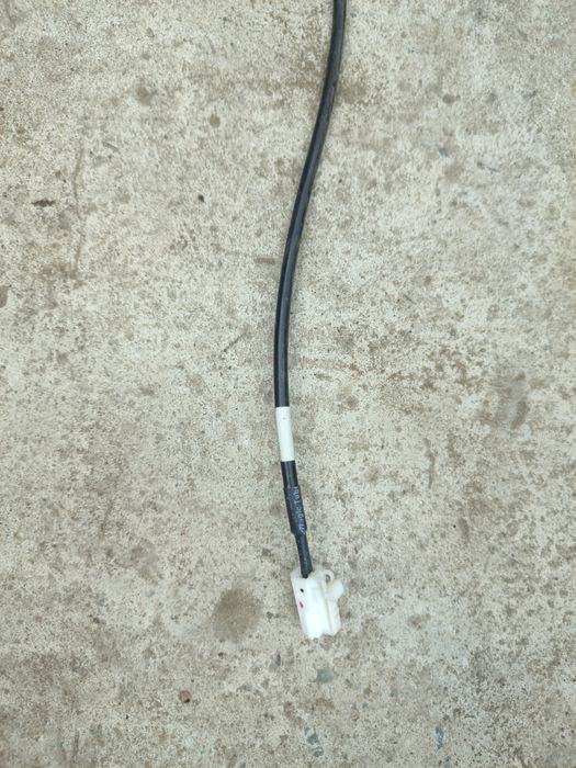 Продам задний левый датчик ABS на hyundai accent RB