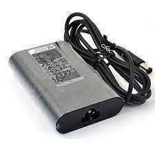 carregador Dell   original venda compra e reparação de computadores