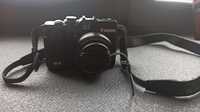 Canon powershot G1X, фотокамера, цифровой фотоаппарат.