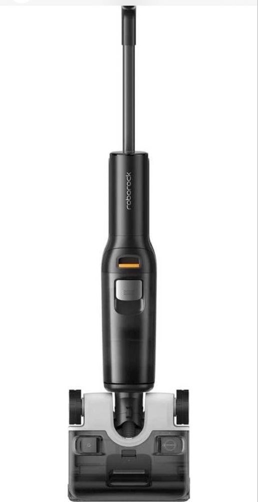 Aspirador Roborock f25 ace