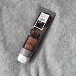 Wella color fresh mask chocolate touch
