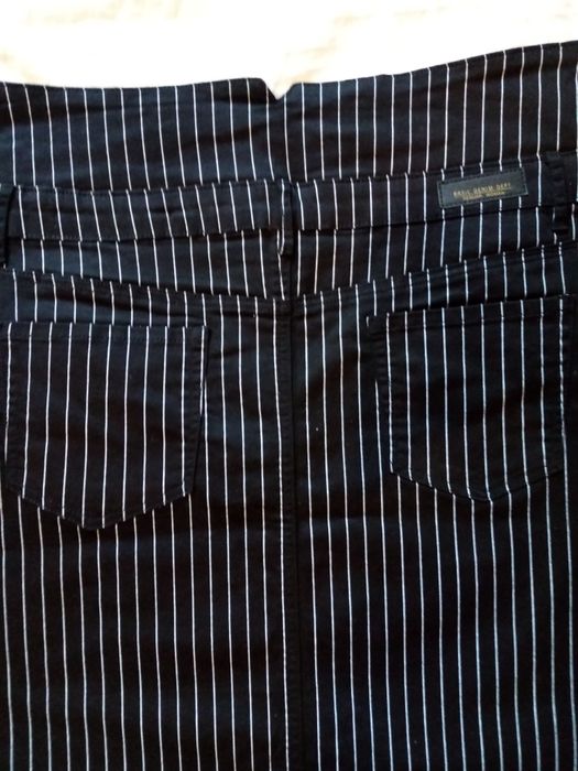 Юбка жіноча стрейчова