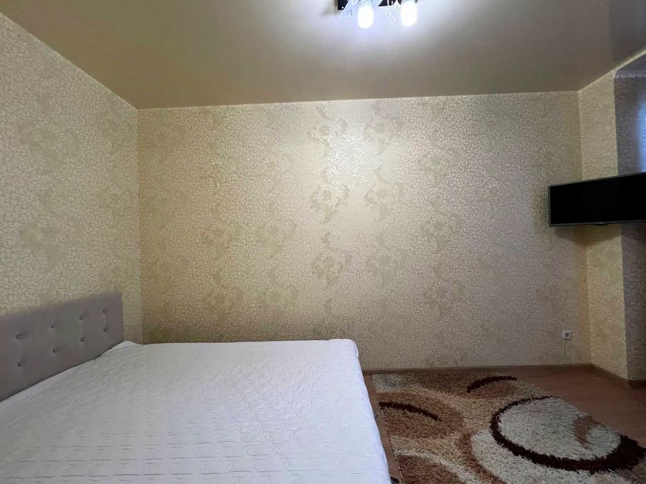 Оренда квартири євродвушка Дарницький район.ЖК Позняки-4а