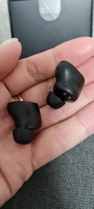 Навушники Redmi Buds 3 pro