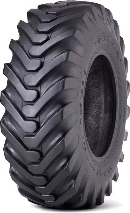 16.9-30 Ozka IND-80 16PR 156A8 TL