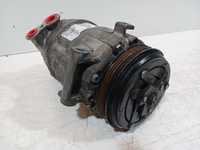 Compressor Ar Condicionado Fiat Ducato Caixa (250_, 290_)