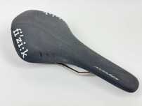 Siodełko Siodło Szosowe FIZIK ANTARES R5 KIUM Szosa Gravel TT Triahlon