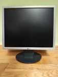 Monitor LG Flatron L1950SQ