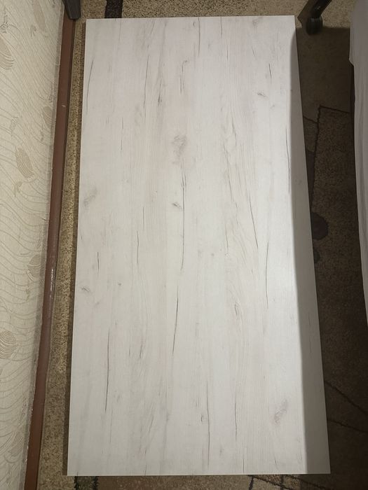 Продам письмовий стіл