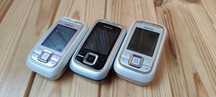 Nokia 6111          .
