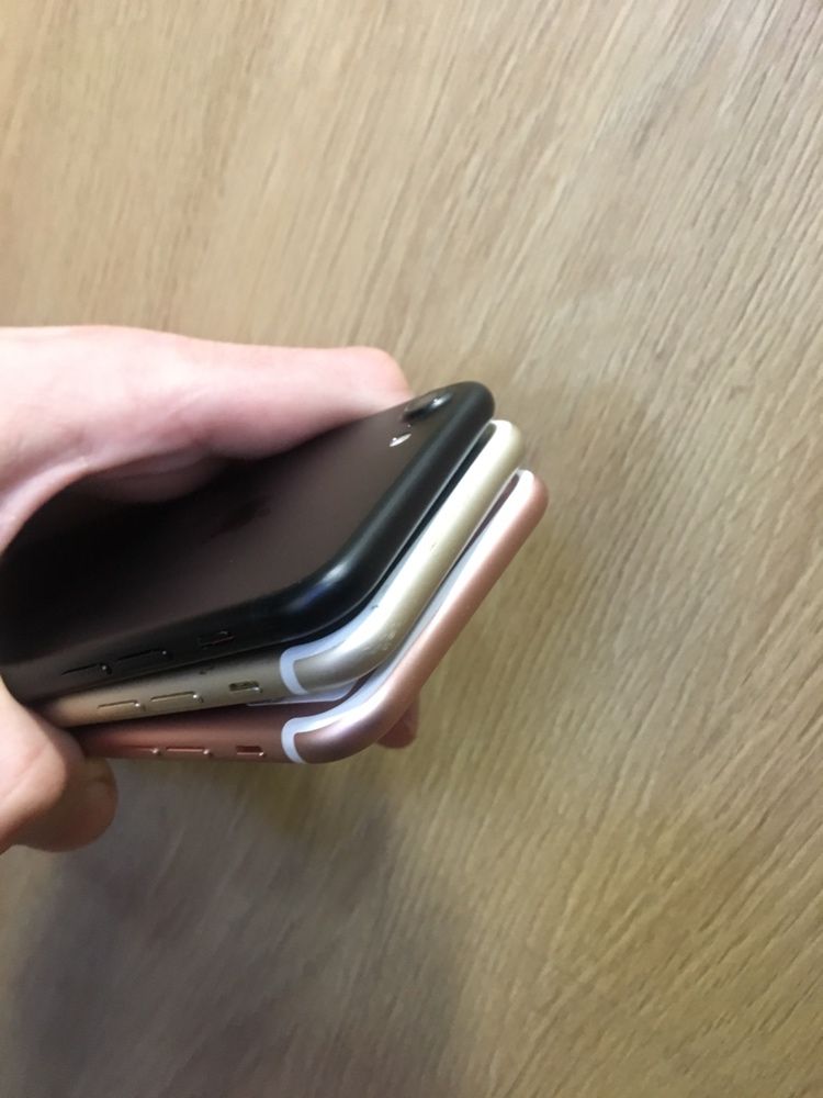 Супер ціна на ОПТ  iphone 5s/6/6s/6s+/7/7+/8/8+/X/XR/Xs/11/12