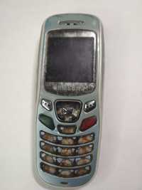 Телефон Samsung model :SGH-C230