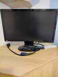 Monitor BenQ ET-0026-B