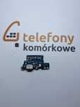 Samsung S20 Ultra 5G układ złącze ładowania mikrofon oryginał USB