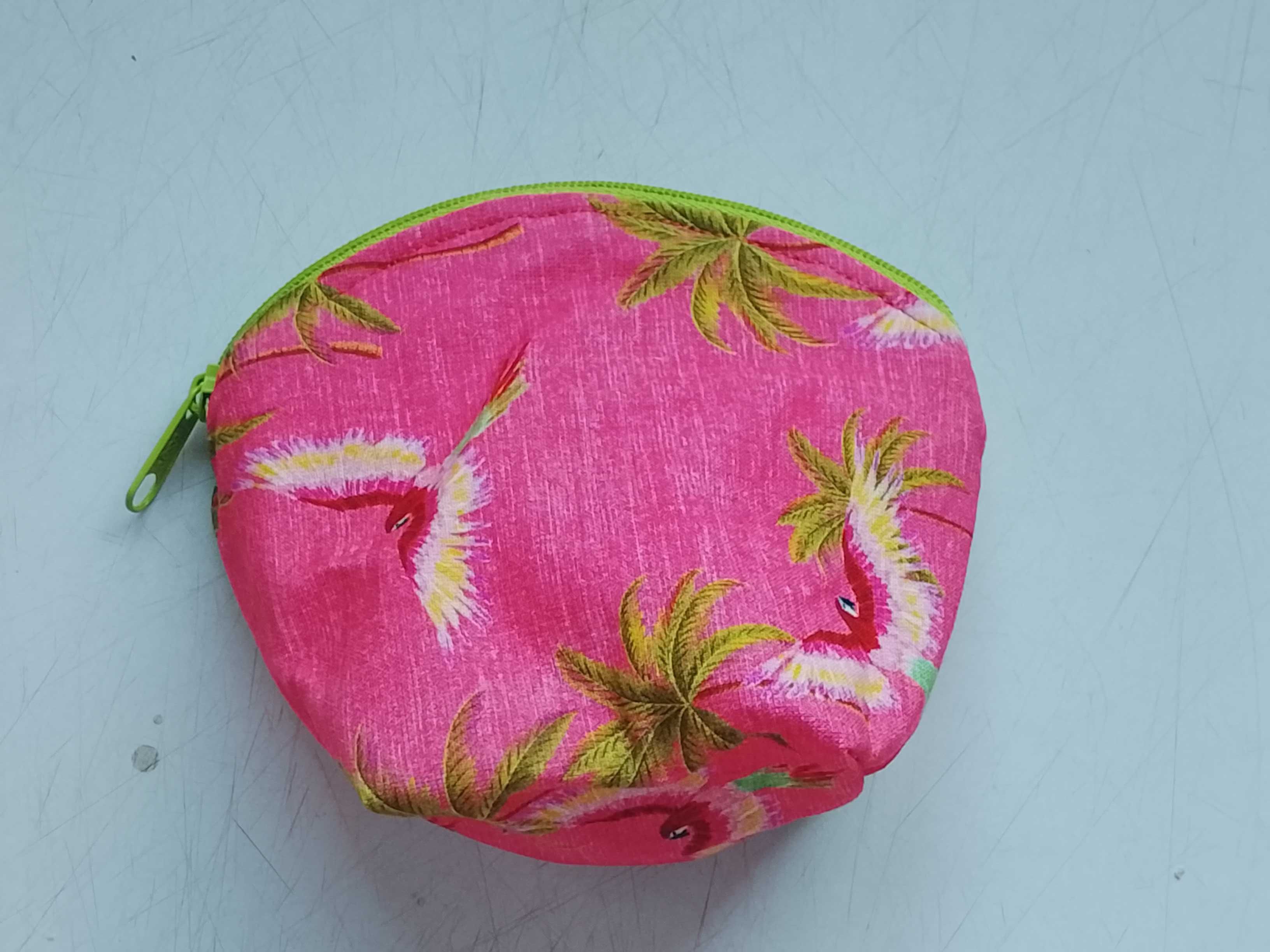 porta moedas/cartões