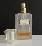 Perfumy Dior Miss Dior Eau de Toilette Vintage 50 ml
