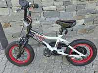 GIANT rower dziecinny BMX nowy