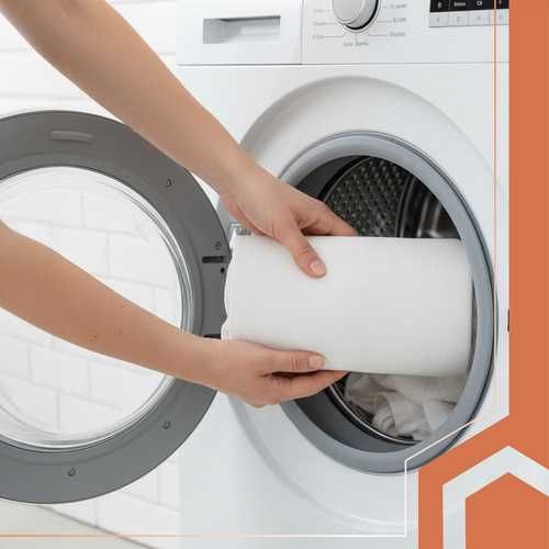 Електроковдра 190x80см Ruhhy М'яке Тепло наматрацник с підігрівом 65Вт