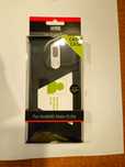 Etui Huawei Mate 10 Lite