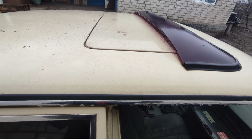 Продам 123 Мерседес