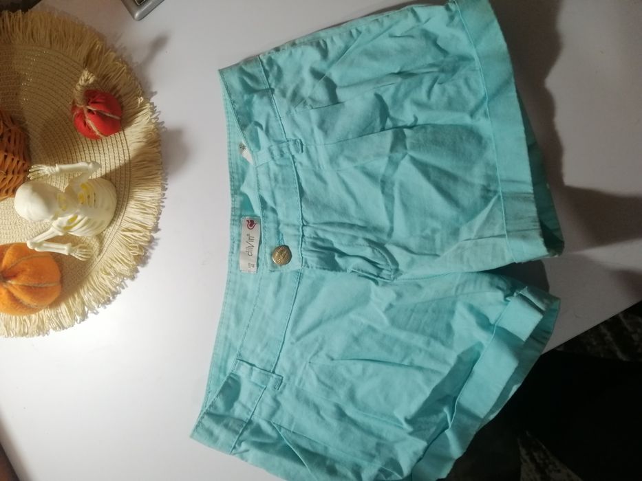 Отдам вещи, каждая по 30 грн, б/у и новые, город ИЗМАИЛ