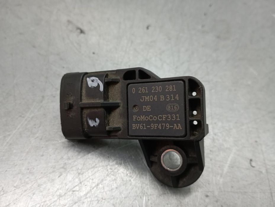 Sensor genérico FORD Transit Courier I Kombi