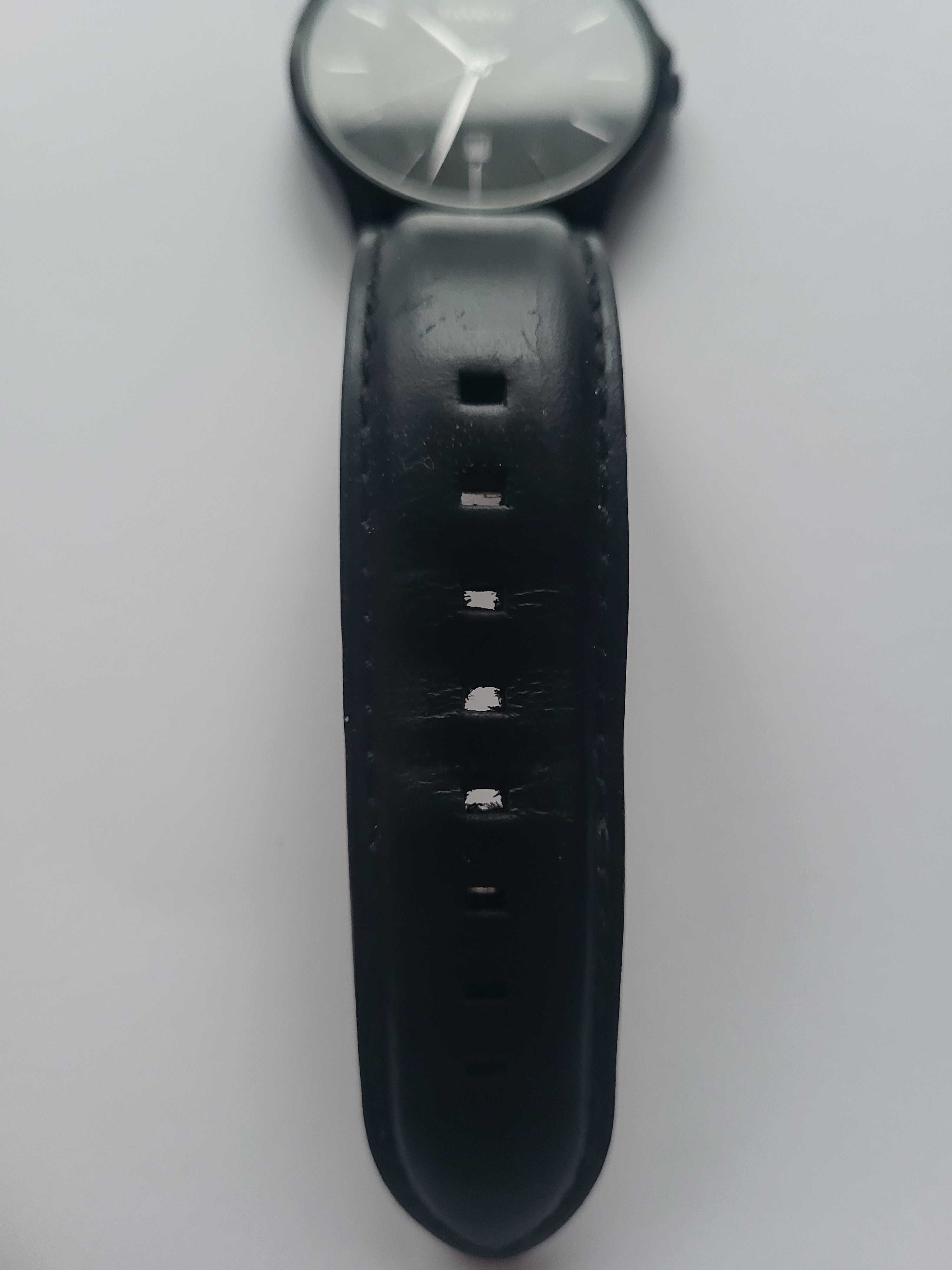 Zegarek Tayroc TXM102