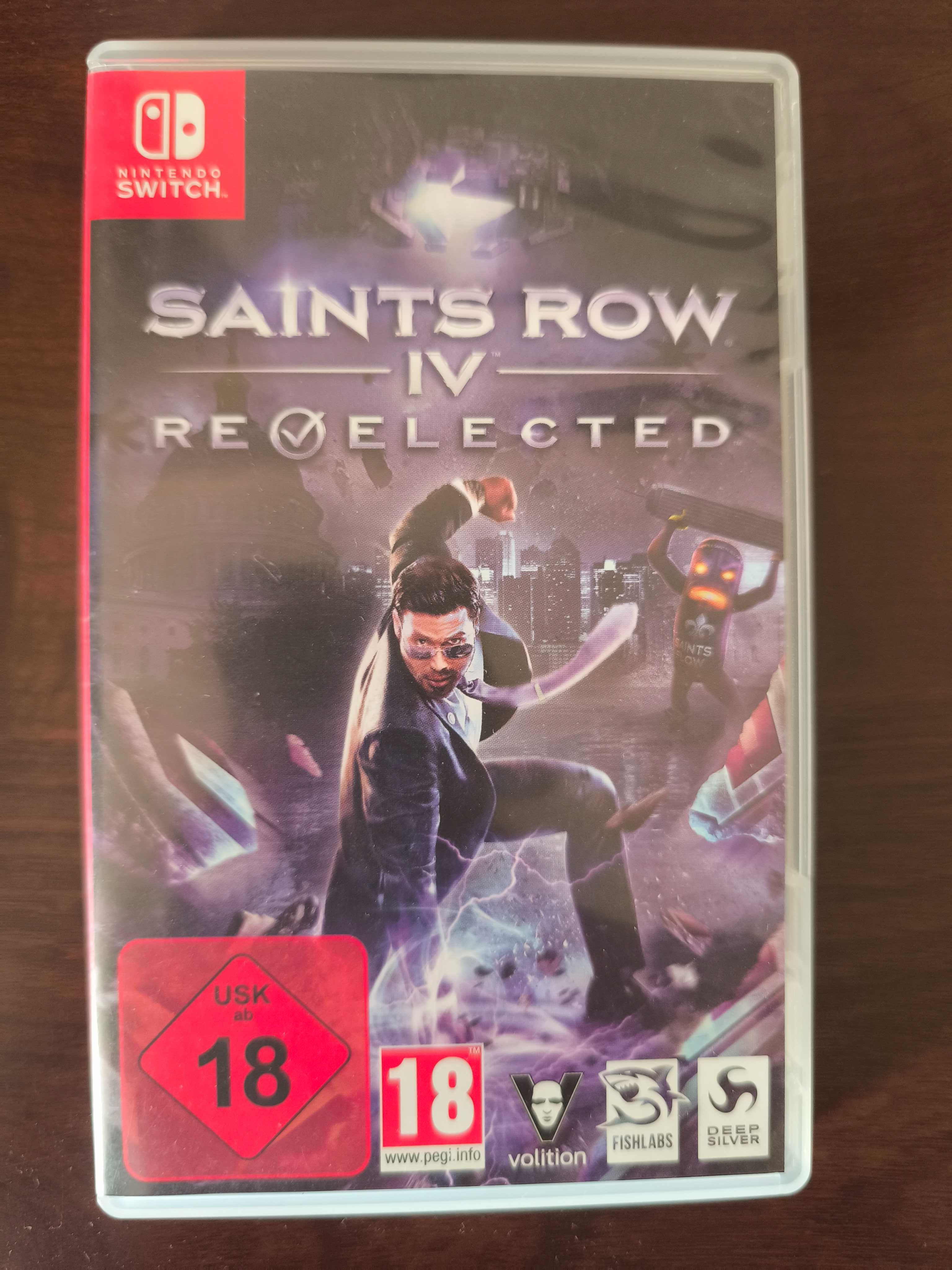 Продам Nintendo Switch Oled + ігри, картриджі + джойстик