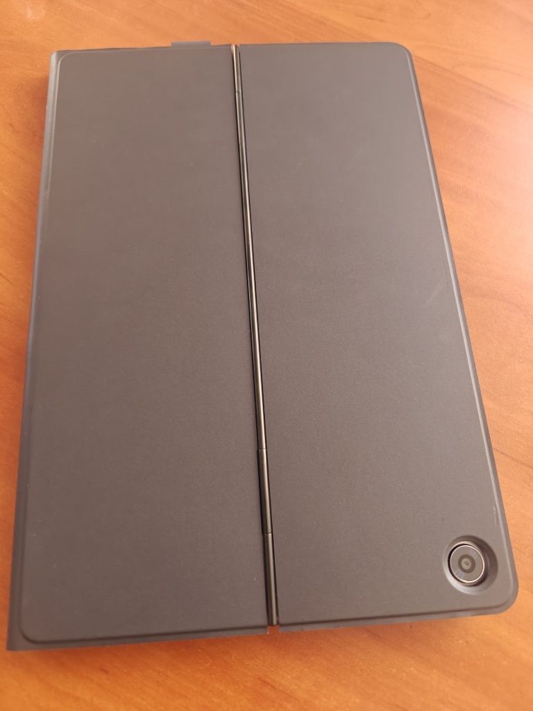 Tablet Huawei MediaPad M5 Android plus klawiatura i Harman/Kardon