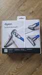 NOWY zestaw dyson 972204 do czyszczenia mebli furniture cleaning ki