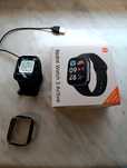 Smartwatch Xiaomi redmi watch 3 active