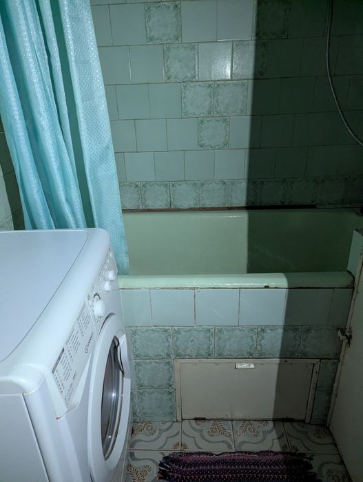 ЗДАМ ОДНОКІМНАТНУ КВАРТИРУ біля площі в центрі Ніжина вул. Овдіївська