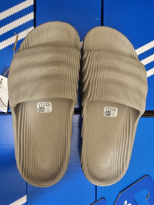 Adidas Adilette 22