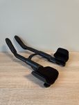 Lemondka kokpit aero bar trek speed concept do roweru triathlonowego