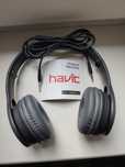 Навушники Havit HV-H2262D
