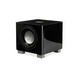 REL T/9x | Subwoofer 300W | Sprzedam/ZAMIENIĘ | Raty Faktura