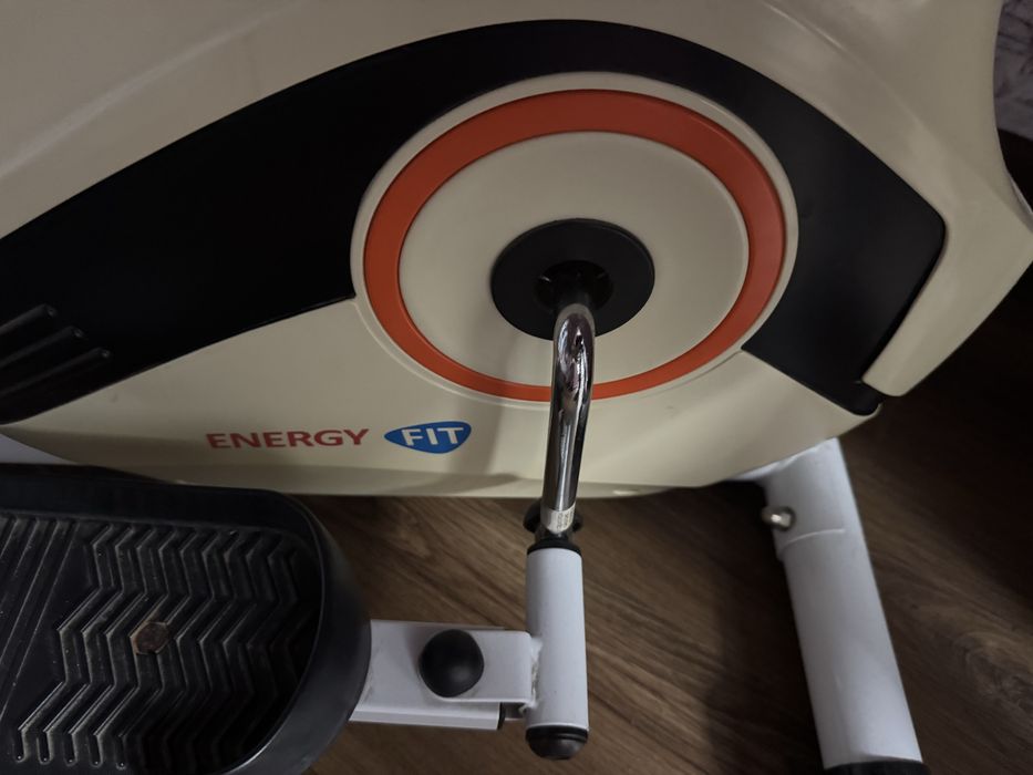 Продам кардіотренажер