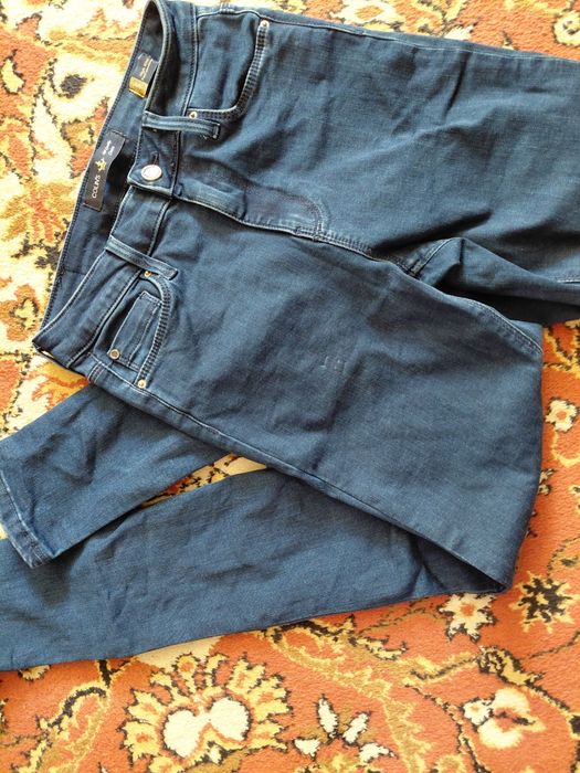 Джинси в гарному стані