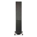 Polk Audio Reserve R600 Black - Kolumny podłogowe