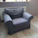 Fotel Sofa 1 2 3 osoby Wrocław