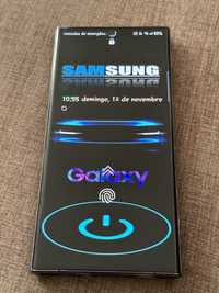 Samsung Galaxy S23 ultra