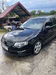 Passat b6 ТЕРМІНОВО!!!