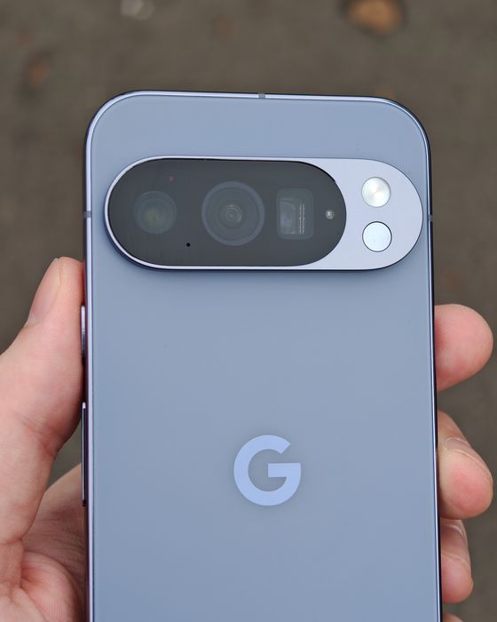 Google pixel 10 pro 256gb, 4 цикла, iдеальний стан