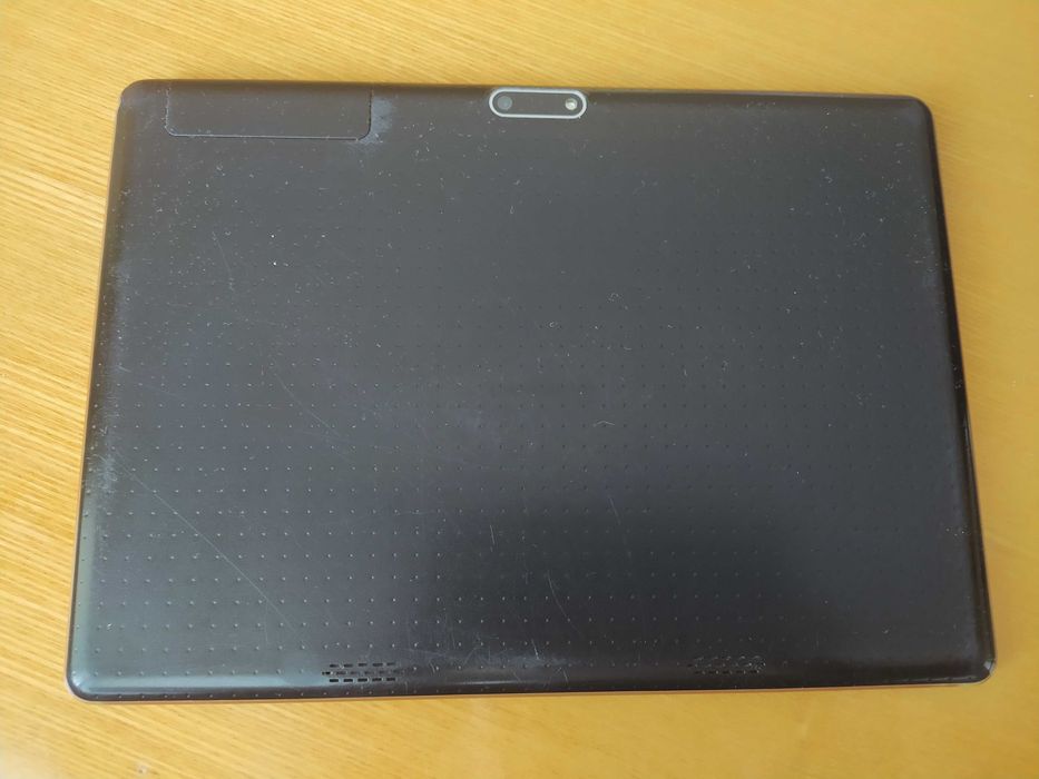 Планшет 10 дюймов jlinksz k960 3G SIM