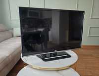 Telewizor TV LG 37" Cali LUBIN